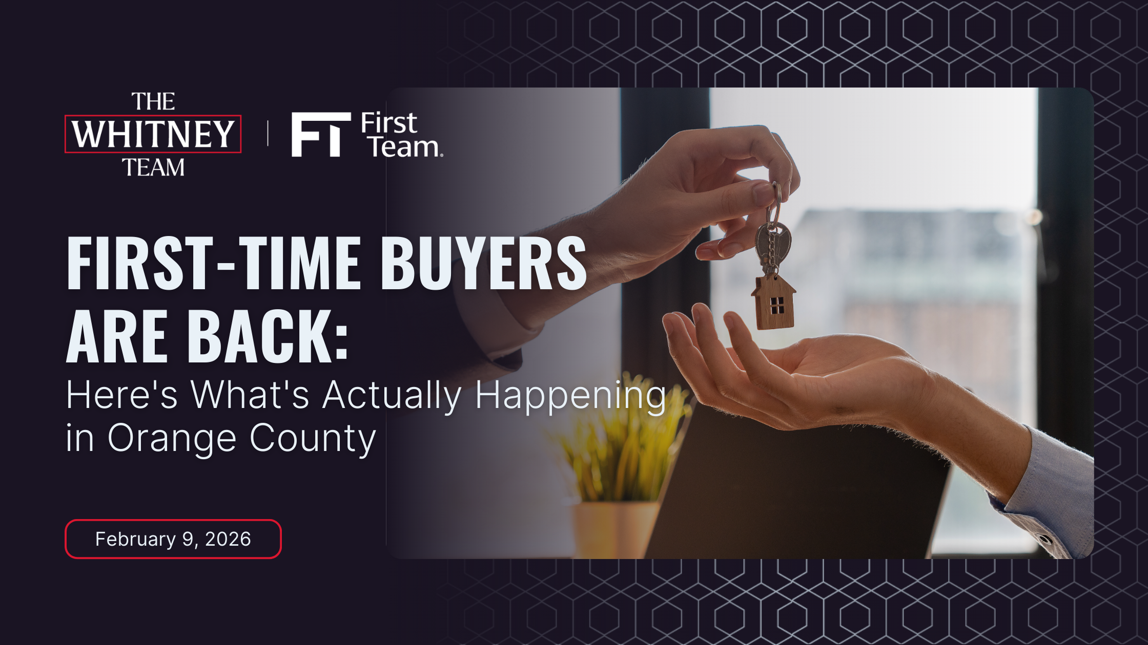 Blog Cover for Website (7)