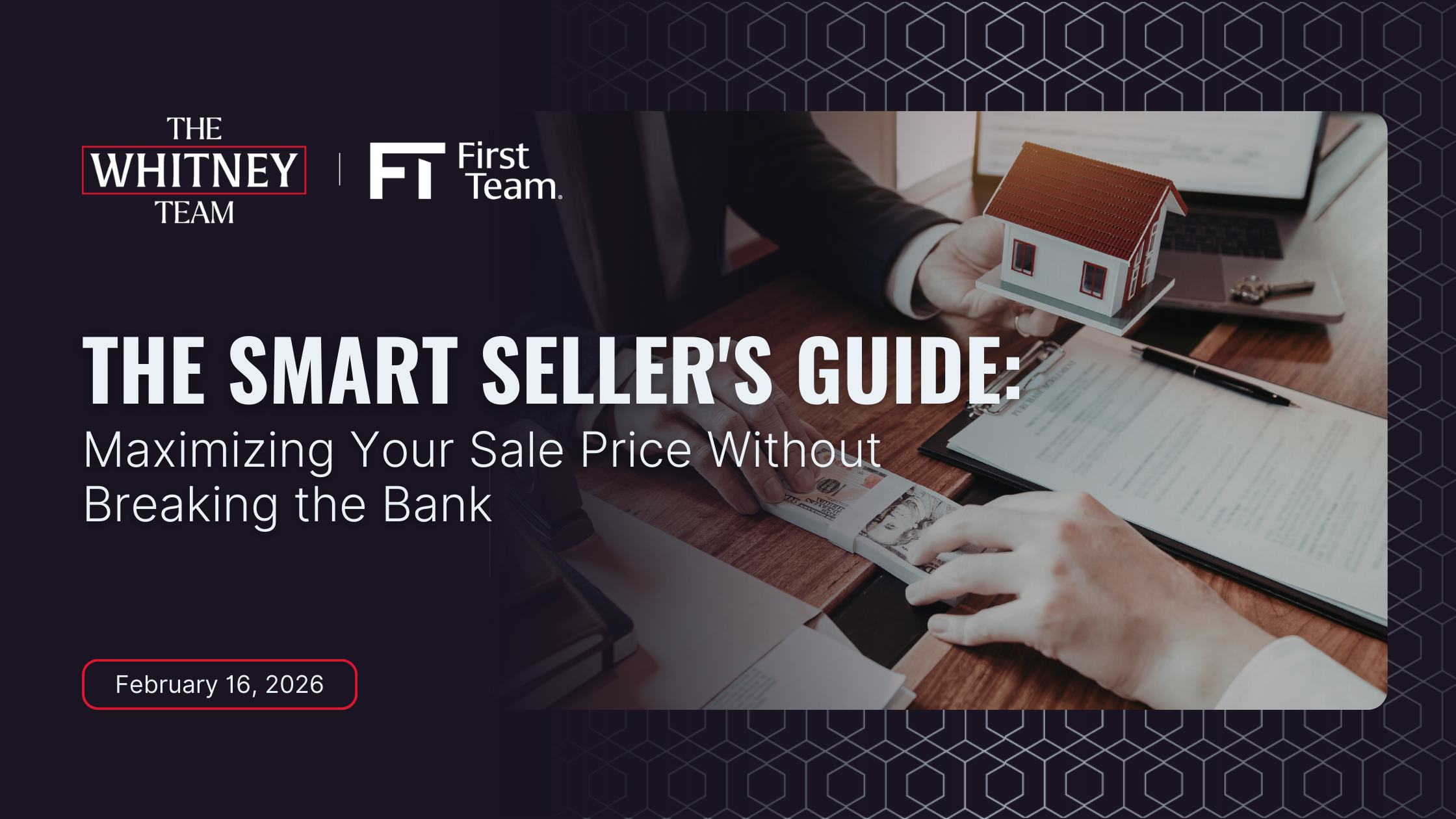 Blog Cover for Website (9)