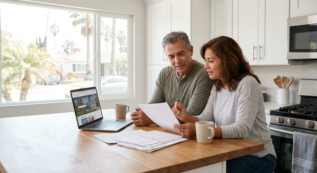 Generated Image February 09, 2026 - 1_23PM