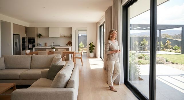 Generated Image February 09, 2026 - 1_24PM