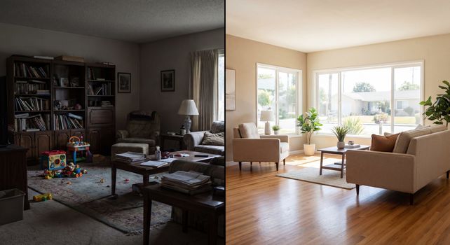 Generated Image February 09, 2026 - 3_26PM 2