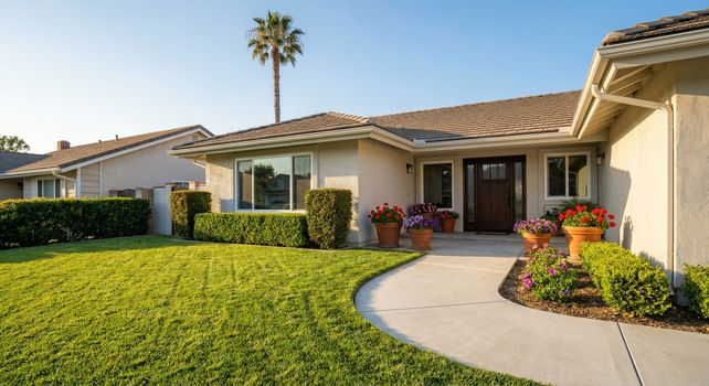 Generated Image February 09, 2026 - 3_27PM