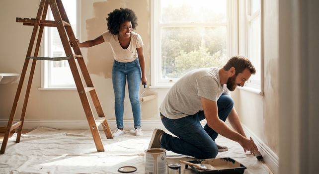 Generated Image February 09, 2026 - 3_28PM