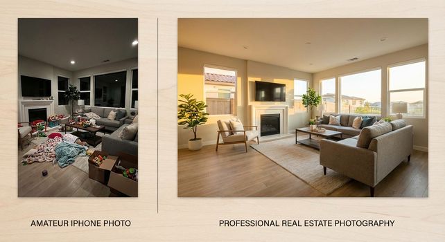 Generated Image February 09, 2026 - 6_53PM (1)