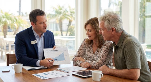 Generated Image February 09, 2026 - 6_53PM (3)