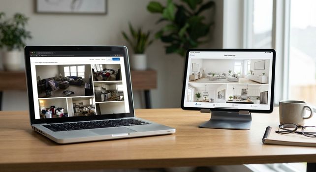 Generated Image February 09, 2026 - 6_53PM