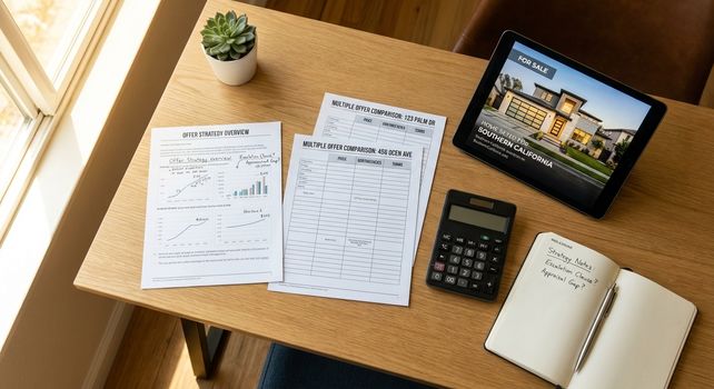 Generated_Image_February_10_2026_-_10_07AM_4000