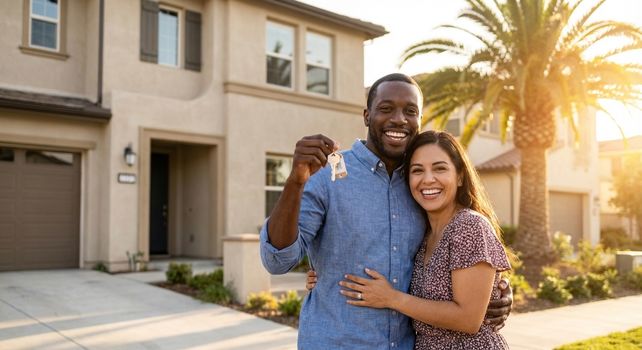 Generated_Image_February_10_2026_-_10_17AM_4000