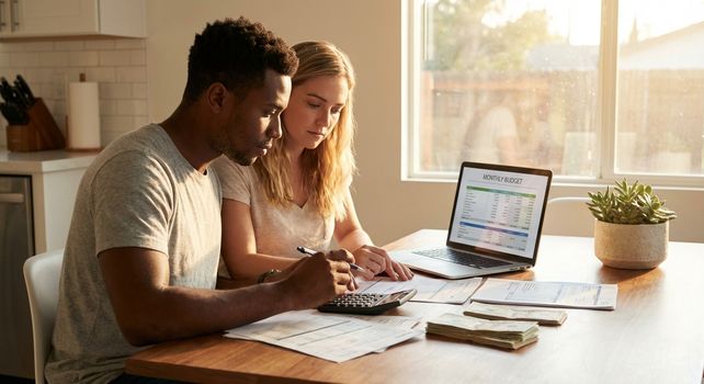 Generated_Image_February_10_2026_-_10_28AM