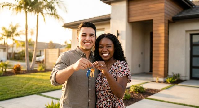 Generated_Image_February_10_2026_-_10_39AM