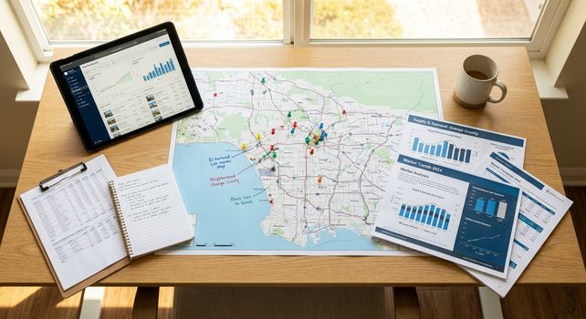 Generated_Image_February_10_2026_-_10_42AM