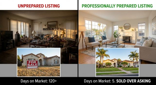 Generated_Image_February_10_2026_-_10_43AM