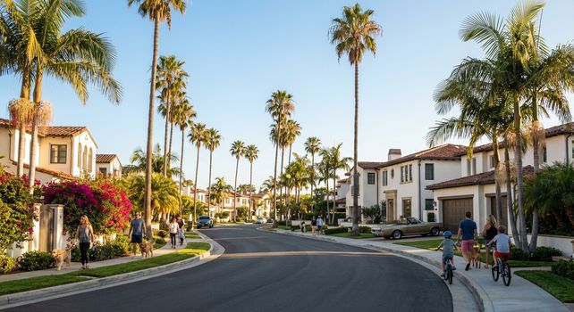 Generated_Image_February_10_2026_-_10_46AM