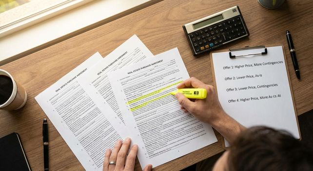 Generated_Image_February_10_2026_-_10_49AM