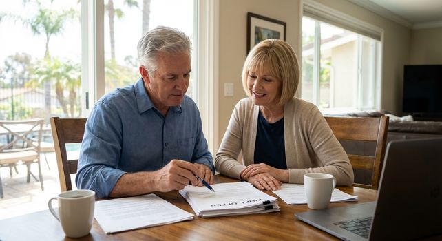 Generated_Image_February_10_2026_-_10_55AM