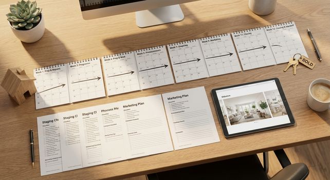 Generated_Image_February_10_2026_-_11_02AM