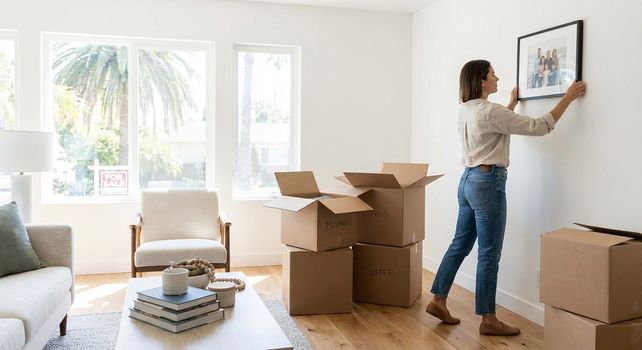 Generated_Image_February_10_2026_-_11_11AM_4000