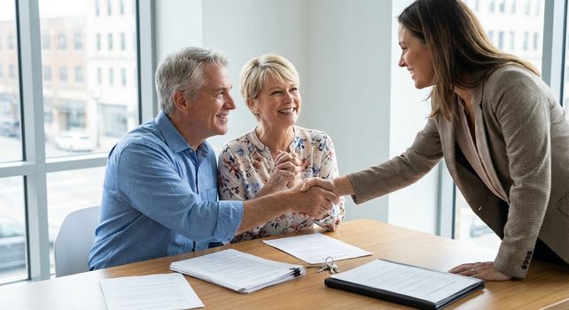 Generated_Image_February_10_2026_-_11_15AM_1