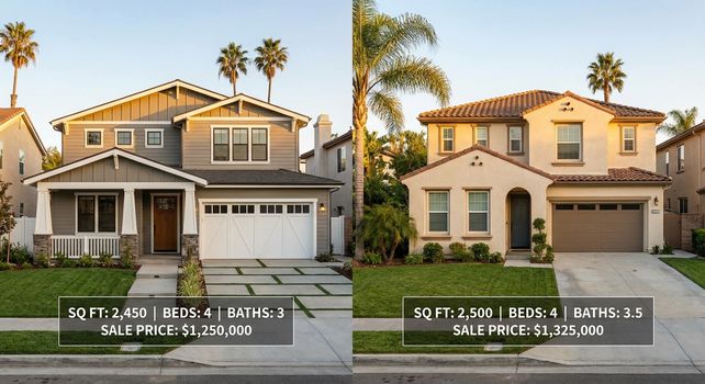 Generated_Image_February_10_2026_-_9_20AM