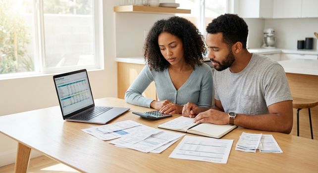 Generated_Image_February_10_2026_-_9_51AM