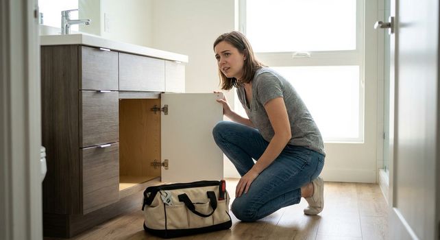 Generated_Image_February_10_2026_-_9_54AM