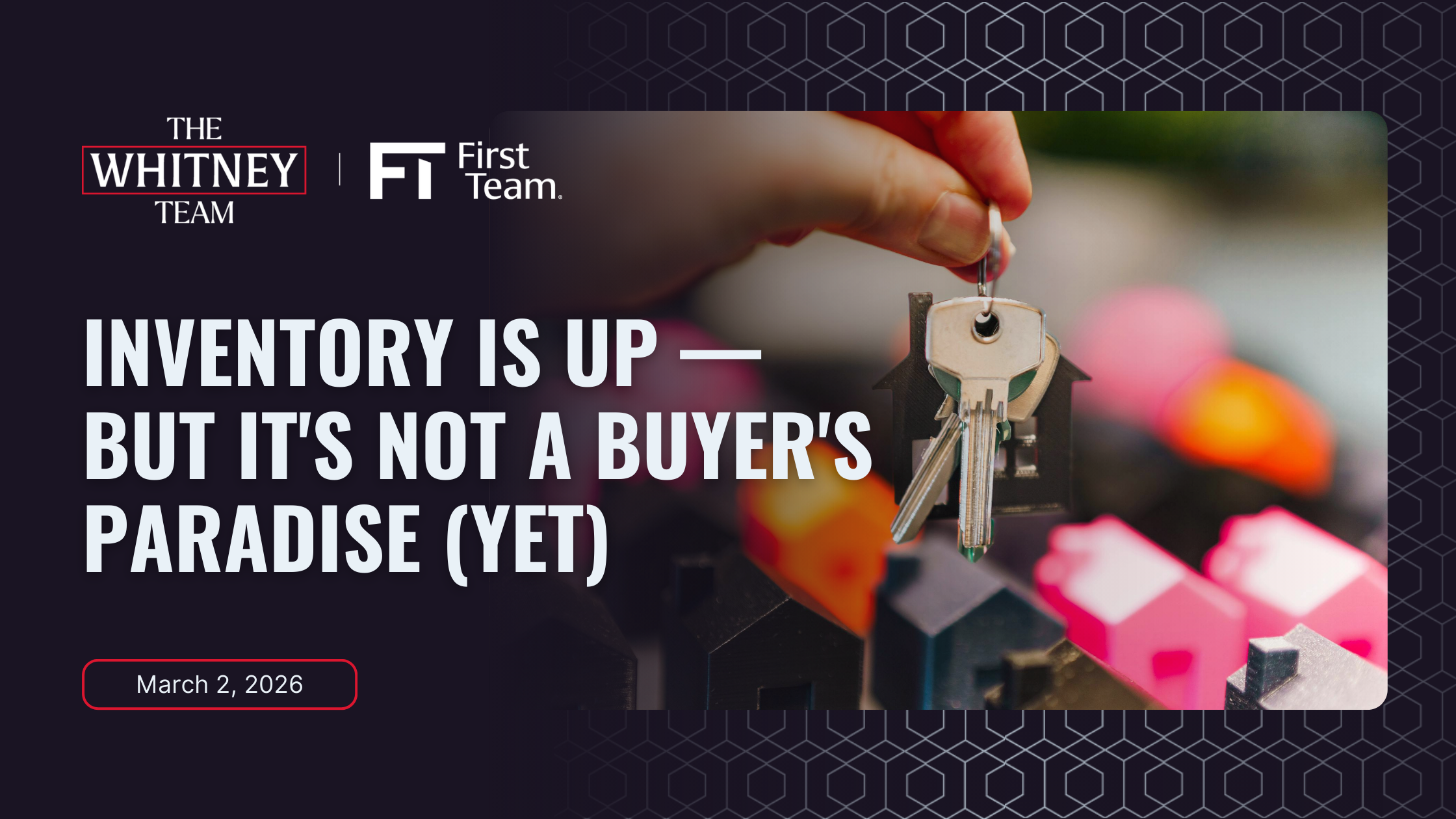 Blog Cover for Website (11)