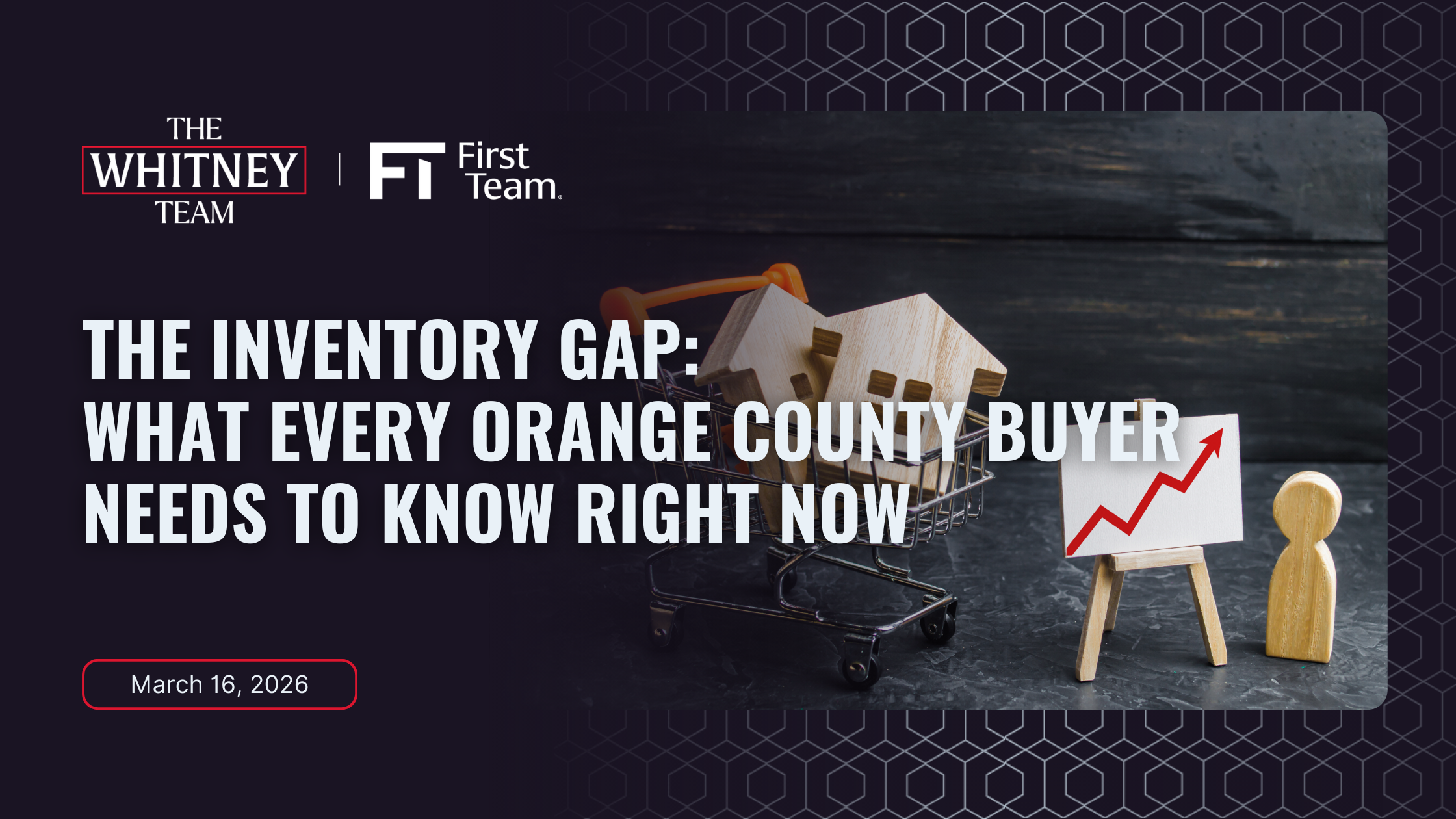 Blog Cover for Website (18)