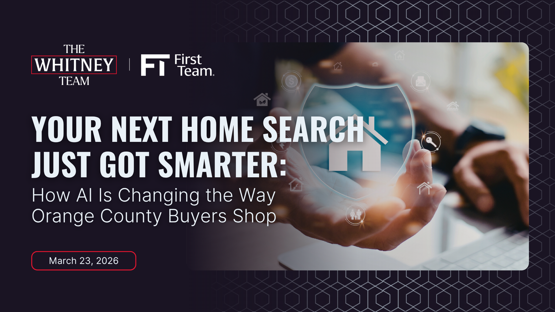 Blog Cover for Website (20)