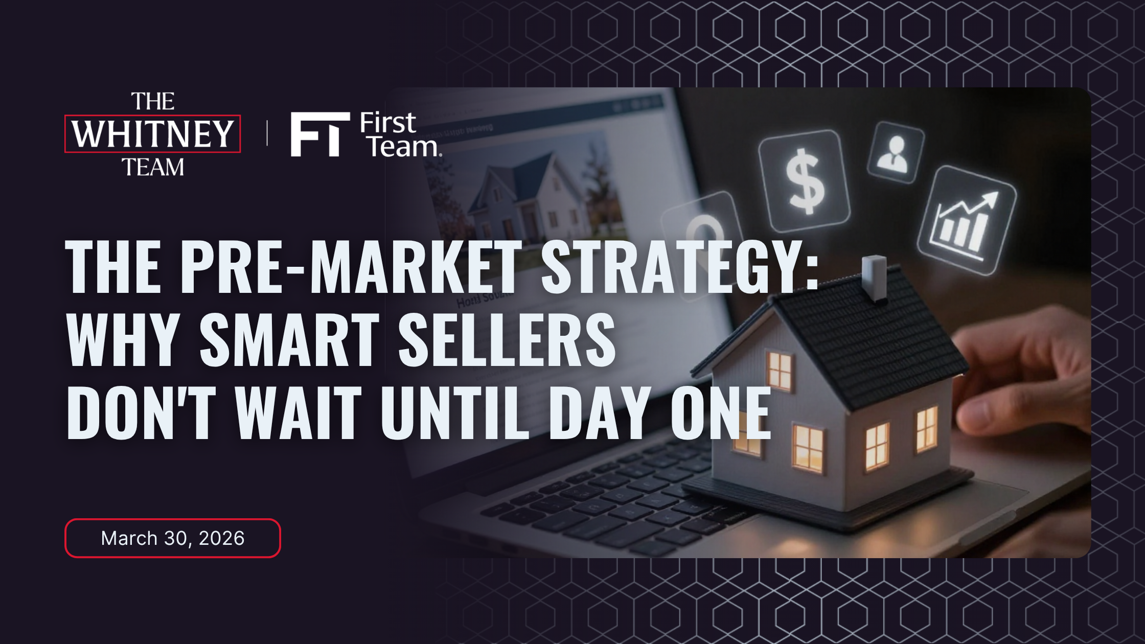 Blog Cover for Website (21)