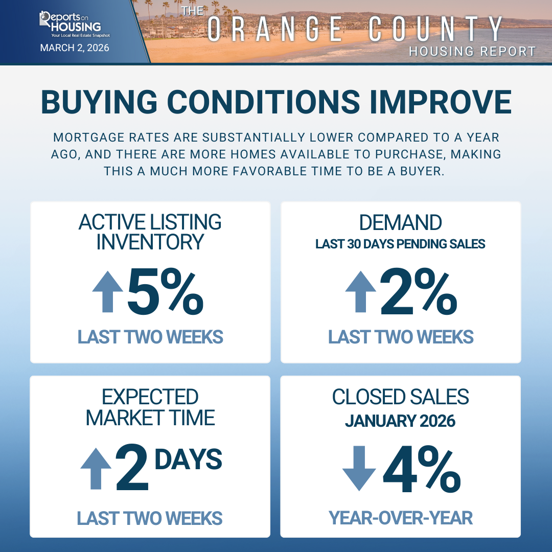 OC-SMI-HR-OKA-26-ISQ