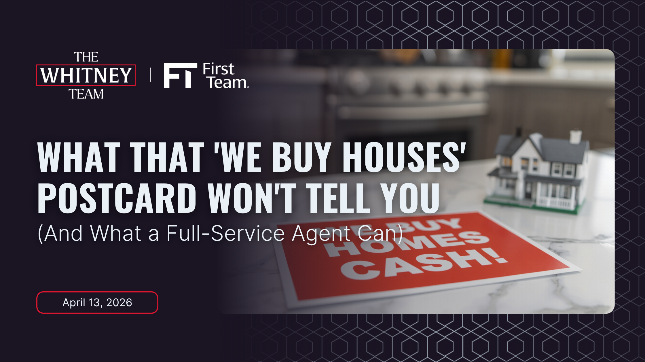 Blog Cover for Website (20)