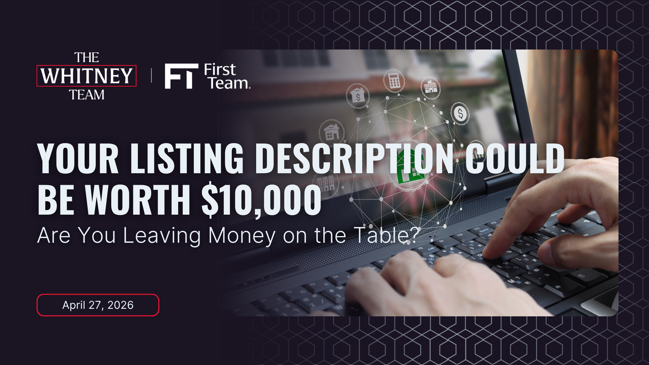 Blog Cover for Website (20)