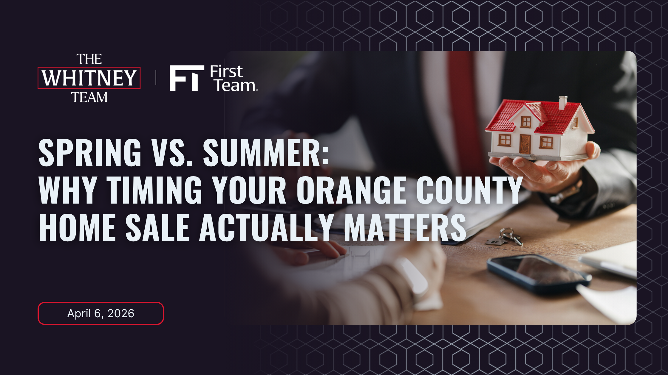 Blog Cover for Website (20)