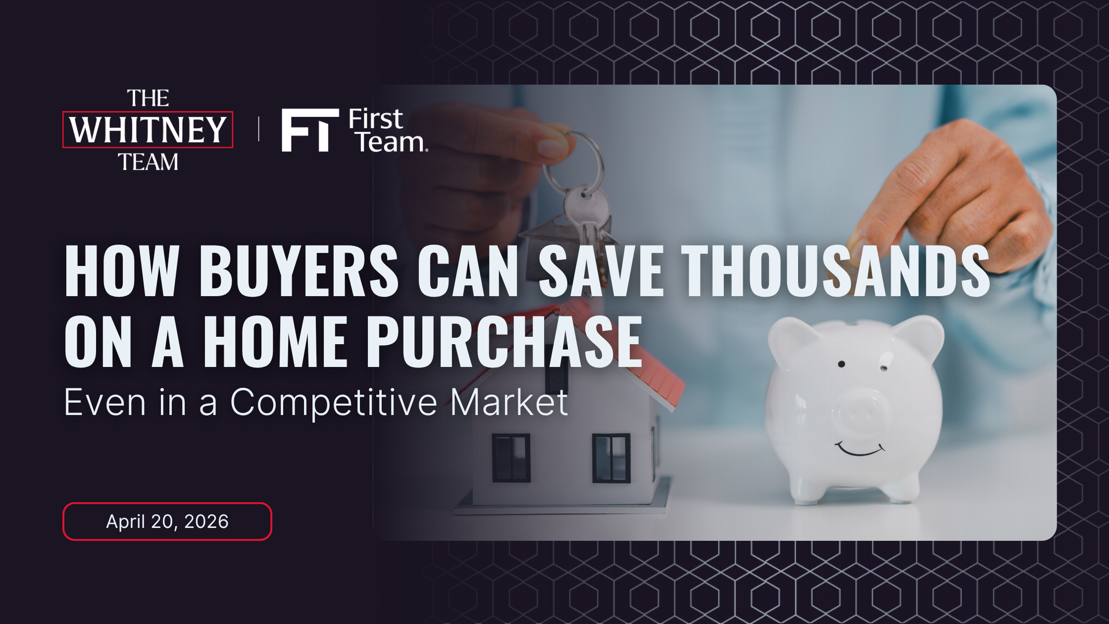 Blog Cover for Website (23)