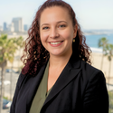 Katie Schoengerdt Headshot 2026 (1)