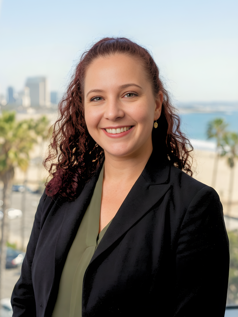 Katie Schoengerdt Headshot 2026 (1)