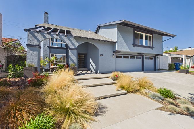 5089 Saratoga Ave Cypress CA - 001 - Front 1