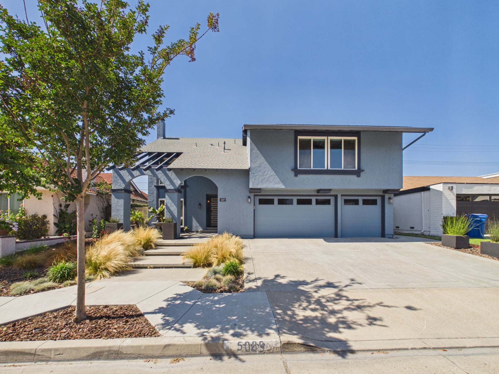 5089 Saratoga Ave Cypress CA - 004 - Front 4 - resized