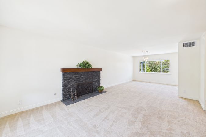 5089 Saratoga Ave Cypress CA - 009 - Fireplace 1-1