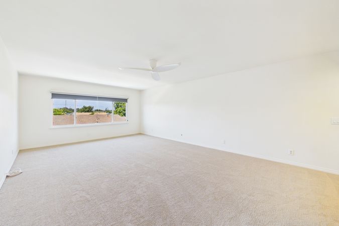 5089 Saratoga Ave Cypress CA - 025 - Master Bedroom 1-2