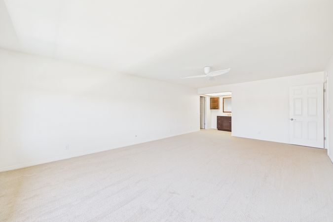 5089 Saratoga Ave Cypress CA - 026 - Master Bedroom 2