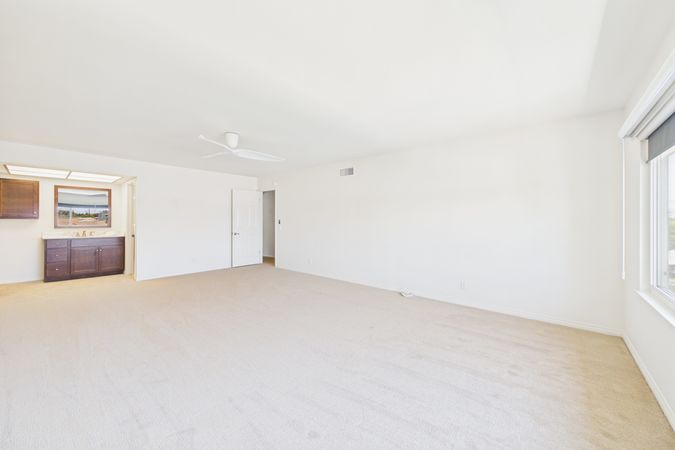 5089 Saratoga Ave Cypress CA - 027 - Master Bedroom 3