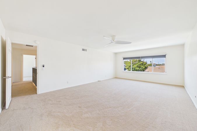 5089 Saratoga Ave Cypress CA - 028 - Master Bedroom 4