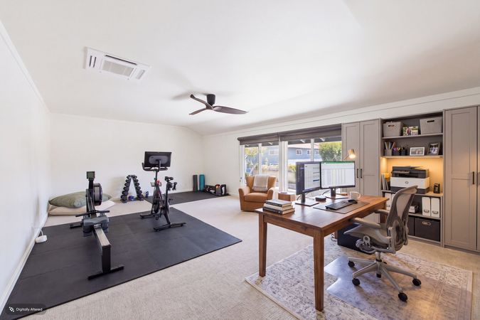 5089 Saratoga Ave Cypress CA - 033 - Bonus Room 1-1