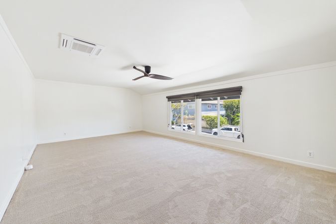 5089 Saratoga Ave Cypress CA - 033 - Bonus Room 1-2