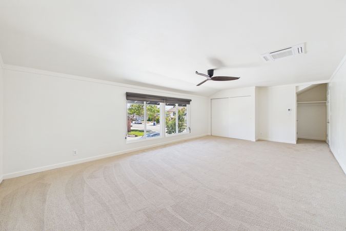 5089 Saratoga Ave Cypress CA - 034 - Bonus Room 2