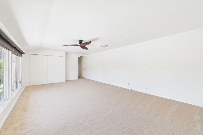 5089 Saratoga Ave Cypress CA - 035 - Bonus Room 3