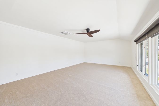 5089 Saratoga Ave Cypress CA - 036 - Bonus Room 4
