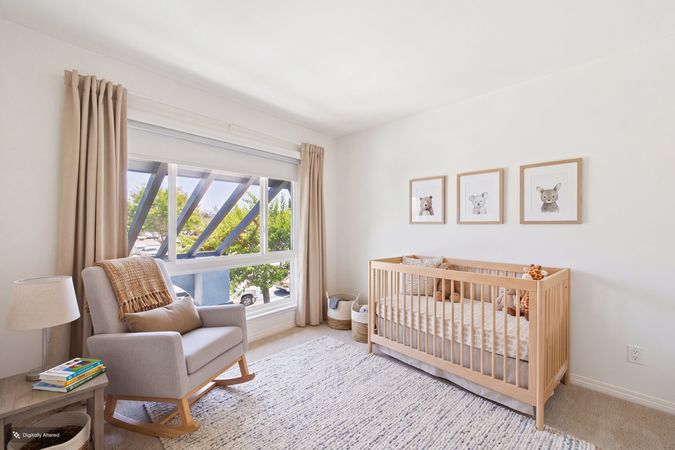 5089 Saratoga Ave Cypress CA - 039 - Bedroom 4 - 1-1