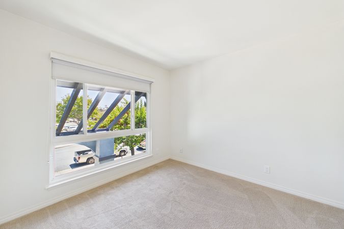 5089 Saratoga Ave Cypress CA - 040 - Bedroom 4 - 1-2